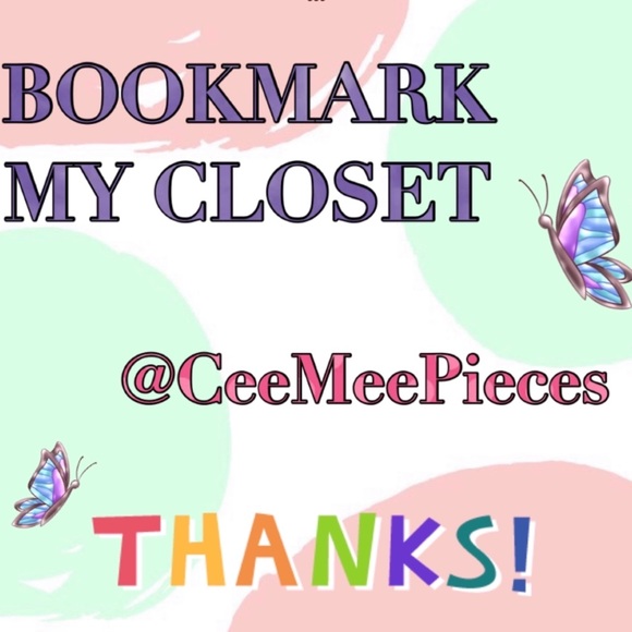 Enzo Angiolini Purple Suede Booties Sz 8.5 B15/9 - Picture 7 of 9